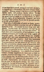 The dangers of our national prosperity, and the way to avoid them : a sermon, preached before the General Assembly of the state of Connecticut, at Hartford, May 12th, 1785 by Samuel Wales and Barlow & Babcock