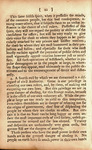 The dangers of our national prosperity, and the way to avoid them : a sermon, preached before the General Assembly of the state of Connecticut, at Hartford, May 12th, 1785 by Samuel Wales and Barlow & Babcock