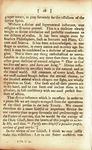 The dangers of our national prosperity, and the way to avoid them : a sermon, preached before the General Assembly of the state of Connecticut, at Hartford, May 12th, 1785 by Samuel Wales and Barlow & Babcock