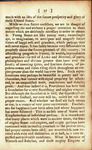 The dangers of our national prosperity, and the way to avoid them : a sermon, preached before the General Assembly of the state of Connecticut, at Hartford, May 12th, 1785 by Samuel Wales and Barlow & Babcock