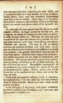 The dangers of our national prosperity, and the way to avoid them : a sermon, preached before the General Assembly of the state of Connecticut, at Hartford, May 12th, 1785 by Samuel Wales and Barlow & Babcock