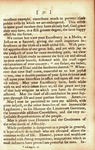 The dangers of our national prosperity, and the way to avoid them : a sermon, preached before the General Assembly of the state of Connecticut, at Hartford, May 12th, 1785 by Samuel Wales and Barlow & Babcock