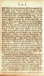 The dangers of our national prosperity, and the way to avoid them : a sermon, preached before the General Assembly of the state of Connecticut, at Hartford, May 12th, 1785 by Samuel Wales and Barlow & Babcock