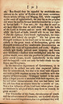 The dangers of our national prosperity, and the way to avoid them : a sermon, preached before the General Assembly of the state of Connecticut, at Hartford, May 12th, 1785 by Samuel Wales and Barlow & Babcock