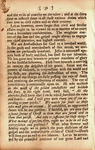 The dangers of our national prosperity, and the way to avoid them : a sermon, preached before the General Assembly of the state of Connecticut, at Hartford, May 12th, 1785 by Samuel Wales and Barlow & Babcock