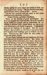 The dangers of our national prosperity, and the way to avoid them : a sermon, preached before the General Assembly of the state of Connecticut, at Hartford, May 12th, 1785 by Samuel Wales and Barlow & Babcock