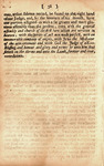 The dangers of our national prosperity, and the way to avoid them : a sermon, preached before the General Assembly of the state of Connecticut, at Hartford, May 12th, 1785 by Samuel Wales and Barlow & Babcock