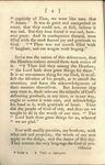 The Divine goodness displayed, in the American Revolution : a sermon, preached in New-York, December 11th, 1783. Appointed by Congress, as a day of public thanksgiving, throughout the United States by John Rodgers and Samuel Loudon