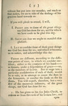 The Divine goodness displayed, in the American Revolution : a sermon, preached in New-York, December 11th, 1783. Appointed by Congress, as a day of public thanksgiving, throughout the United States by John Rodgers and Samuel Loudon