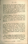 The Divine goodness displayed, in the American Revolution : a sermon, preached in New-York, December 11th, 1783. Appointed by Congress, as a day of public thanksgiving, throughout the United States by John Rodgers and Samuel Loudon