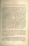 The Divine goodness displayed, in the American Revolution : a sermon, preached in New-York, December 11th, 1783. Appointed by Congress, as a day of public thanksgiving, throughout the United States by John Rodgers and Samuel Loudon