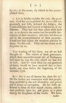 The Divine goodness displayed, in the American Revolution : a sermon, preached in New-York, December 11th, 1783. Appointed by Congress, as a day of public thanksgiving, throughout the United States by John Rodgers and Samuel Loudon