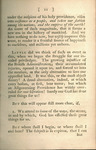 The Divine goodness displayed, in the American Revolution : a sermon, preached in New-York, December 11th, 1783. Appointed by Congress, as a day of public thanksgiving, throughout the United States by John Rodgers and Samuel Loudon