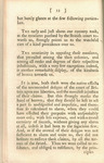 The Divine goodness displayed, in the American Revolution : a sermon, preached in New-York, December 11th, 1783. Appointed by Congress, as a day of public thanksgiving, throughout the United States by John Rodgers and Samuel Loudon
