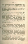 The Divine goodness displayed, in the American Revolution : a sermon, preached in New-York, December 11th, 1783. Appointed by Congress, as a day of public thanksgiving, throughout the United States by John Rodgers and Samuel Loudon