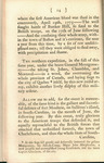 The Divine goodness displayed, in the American Revolution : a sermon, preached in New-York, December 11th, 1783. Appointed by Congress, as a day of public thanksgiving, throughout the United States by John Rodgers and Samuel Loudon