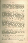 The Divine goodness displayed, in the American Revolution : a sermon, preached in New-York, December 11th, 1783. Appointed by Congress, as a day of public thanksgiving, throughout the United States by John Rodgers and Samuel Loudon