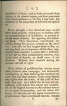The Divine goodness displayed, in the American Revolution : a sermon, preached in New-York, December 11th, 1783. Appointed by Congress, as a day of public thanksgiving, throughout the United States by John Rodgers and Samuel Loudon