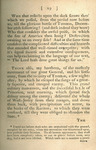 The Divine goodness displayed, in the American Revolution : a sermon, preached in New-York, December 11th, 1783. Appointed by Congress, as a day of public thanksgiving, throughout the United States by John Rodgers and Samuel Loudon