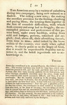 The Divine goodness displayed, in the American Revolution : a sermon, preached in New-York, December 11th, 1783. Appointed by Congress, as a day of public thanksgiving, throughout the United States by John Rodgers and Samuel Loudon