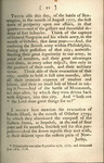 The Divine goodness displayed, in the American Revolution : a sermon, preached in New-York, December 11th, 1783. Appointed by Congress, as a day of public thanksgiving, throughout the United States by John Rodgers and Samuel Loudon