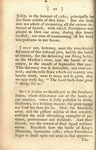 The Divine goodness displayed, in the American Revolution : a sermon, preached in New-York, December 11th, 1783. Appointed by Congress, as a day of public thanksgiving, throughout the United States by John Rodgers and Samuel Loudon