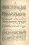 The Divine goodness displayed, in the American Revolution : a sermon, preached in New-York, December 11th, 1783. Appointed by Congress, as a day of public thanksgiving, throughout the United States by John Rodgers and Samuel Loudon