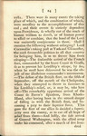 The Divine goodness displayed, in the American Revolution : a sermon, preached in New-York, December 11th, 1783. Appointed by Congress, as a day of public thanksgiving, throughout the United States by John Rodgers and Samuel Loudon