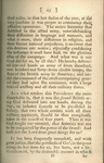 The Divine goodness displayed, in the American Revolution : a sermon, preached in New-York, December 11th, 1783. Appointed by Congress, as a day of public thanksgiving, throughout the United States by John Rodgers and Samuel Loudon