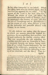 The Divine goodness displayed, in the American Revolution : a sermon, preached in New-York, December 11th, 1783. Appointed by Congress, as a day of public thanksgiving, throughout the United States by John Rodgers and Samuel Loudon