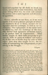 The Divine goodness displayed, in the American Revolution : a sermon, preached in New-York, December 11th, 1783. Appointed by Congress, as a day of public thanksgiving, throughout the United States by John Rodgers and Samuel Loudon
