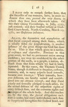 The Divine goodness displayed, in the American Revolution : a sermon, preached in New-York, December 11th, 1783. Appointed by Congress, as a day of public thanksgiving, throughout the United States by John Rodgers and Samuel Loudon