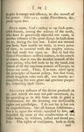 The Divine goodness displayed, in the American Revolution : a sermon, preached in New-York, December 11th, 1783. Appointed by Congress, as a day of public thanksgiving, throughout the United States by John Rodgers and Samuel Loudon