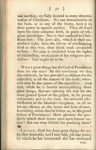 The Divine goodness displayed, in the American Revolution : a sermon, preached in New-York, December 11th, 1783. Appointed by Congress, as a day of public thanksgiving, throughout the United States by John Rodgers and Samuel Loudon