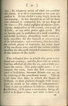 The Divine goodness displayed, in the American Revolution : a sermon, preached in New-York, December 11th, 1783. Appointed by Congress, as a day of public thanksgiving, throughout the United States by John Rodgers and Samuel Loudon