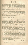 The Divine goodness displayed, in the American Revolution : a sermon, preached in New-York, December 11th, 1783. Appointed by Congress, as a day of public thanksgiving, throughout the United States by John Rodgers and Samuel Loudon