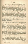 The Divine goodness displayed, in the American Revolution : a sermon, preached in New-York, December 11th, 1783. Appointed by Congress, as a day of public thanksgiving, throughout the United States by John Rodgers and Samuel Loudon