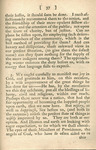 The Divine goodness displayed, in the American Revolution : a sermon, preached in New-York, December 11th, 1783. Appointed by Congress, as a day of public thanksgiving, throughout the United States by John Rodgers and Samuel Loudon