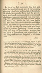 The Divine goodness displayed, in the American Revolution : a sermon, preached in New-York, December 11th, 1783. Appointed by Congress, as a day of public thanksgiving, throughout the United States by John Rodgers and Samuel Loudon