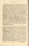 The Divine goodness displayed, in the American Revolution : a sermon, preached in New-York, December 11th, 1783. Appointed by Congress, as a day of public thanksgiving, throughout the United States by John Rodgers and Samuel Loudon
