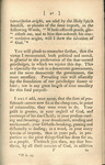 The Divine goodness displayed, in the American Revolution : a sermon, preached in New-York, December 11th, 1783. Appointed by Congress, as a day of public thanksgiving, throughout the United States by John Rodgers and Samuel Loudon