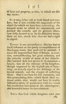 The Divine goodness displayed, in the American Revolution : a sermon, preached in New-York, December 11th, 1783. Appointed by Congress, as a day of public thanksgiving, throughout the United States by John Rodgers and Samuel Loudon