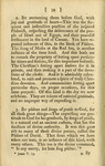 The Divine goodness displayed, in the American Revolution : a sermon, preached in New-York, December 11th, 1783. Appointed by Congress, as a day of public thanksgiving, throughout the United States by John Rodgers and Samuel Loudon