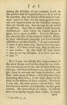The Divine goodness displayed, in the American Revolution : a sermon, preached in New-York, December 11th, 1783. Appointed by Congress, as a day of public thanksgiving, throughout the United States by John Rodgers and Samuel Loudon