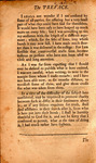 The doctrine of reprobation briefly considered : by Edward Wigglesworth and Harvard College