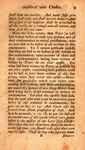 The doctrine of reprobation briefly considered : by Edward Wigglesworth and Harvard College