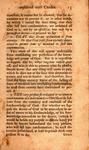 The doctrine of reprobation briefly considered : by Edward Wigglesworth and Harvard College