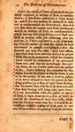 The doctrine of reprobation briefly considered : by Edward Wigglesworth and Harvard College