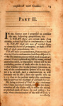 The doctrine of reprobation briefly considered : by Edward Wigglesworth and Harvard College