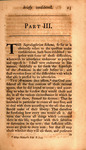 The doctrine of reprobation briefly considered : by Edward Wigglesworth and Harvard College